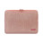 Чохол до ноутбука Tucano 14&quot; Velluto MB Pro, pink (BFVELMB14-PK)