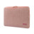 Чохол до ноутбука Tucano 14&quot; Velluto MB Pro, pink (BFVELMB14-PK)