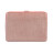 Чохол до ноутбука Tucano 14&quot; Velluto MB Pro, pink (BFVELMB14-PK)