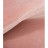 Чохол до ноутбука Tucano 14&quot; Velluto MB Pro, pink (BFVELMB14-PK)