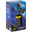 Поїльник-непроливайка Kite DC Comics 500 мл (DC24-1203)