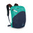 Рюкзак туристичний Osprey Nebula 32 reverie green/cetacean blue O/S (009.3124)