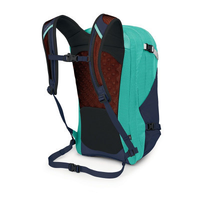 Рюкзак туристичний Osprey Nebula 32 reverie green/cetacean blue O/S (009.3124)