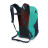 Рюкзак туристичний Osprey Nebula 32 reverie green/cetacean blue O/S (009.3124)