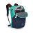 Рюкзак туристичний Osprey Nebula 32 reverie green/cetacean blue O/S (009.3124)