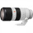 Об&#039;єктив Sony 70-200mm f/2.8 GM для NEX FF (SEL70200GM.SYX)