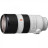 Об&#039;єктив Sony 70-200mm f/2.8 GM для NEX FF (SEL70200GM.SYX)
