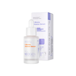 Сироватка для обличчя Neogen Dermalogy V.Biome Infusion Serum 30 мл (8809653246399)