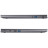 Ноутбук Acer Aspire 15 A15-51M (NX.KXTEU.003)