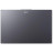 Ноутбук Acer Aspire 15 A15-51M (NX.KXTEU.003)