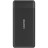 Батарея універсальна Canyon PB-109 10000 mAh PD/18W QC/3.0/20W Black (CNE-CPB1009B)