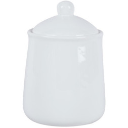 Банка Limited Edition Cook White 1.9 л (202B-009-A13)