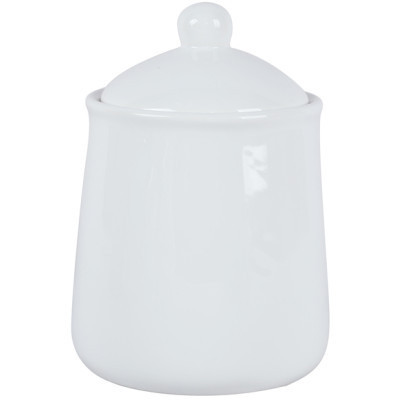 Банка Limited Edition Cook White 1.9 л (202B-009-A13)