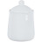Банка Limited Edition Cook White 1.9 л (202B-009-A13)