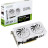 Відеокарта ASUS GeForce RTX4070 SUPER 12Gb DUAL OC WHITE EVO (DUAL-RTX4070S-O12G-EVO-WHITE)