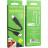 Дата кабель USB 2.0 AM to Type-C 1.0m BX42 Encore 3A Black BOROFONE (BX42CB)