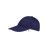 Кепка Sol&#039;s Sunny кобальт (88110319TUN)
