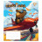 Зошит Yes Epic Capybara А5 24 аркушів клітинка (767796)