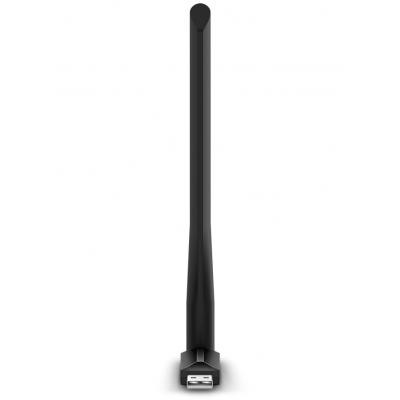 Мережева карта Wi-Fi TP-Link ARCHER-T600U-PLUS