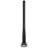 Мережева карта Wi-Fi TP-Link ARCHER-T600U-PLUS