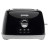 Тостер Gorenje T900RLBK