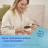 Молоковідсмоктувач Canpol babies мобільний електричний Take&amp;Go (12/211)