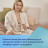 Молоковідсмоктувач Canpol babies мобільний електричний Take&amp;Go (12/211)