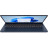 Ноутбук Lenovo IdeaPad Slim 5 16IRH10 (83HS005URA)
