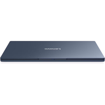 Ноутбук Lenovo IdeaPad Slim 5 16IRH10 (83HS005URA)