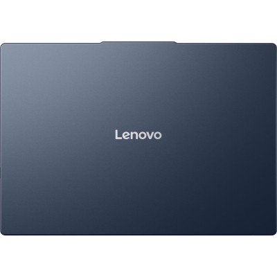 Ноутбук Lenovo IdeaPad Slim 5 16IRH10 (83HS005URA)