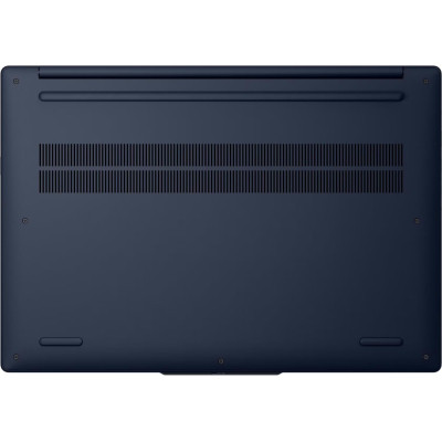 Ноутбук Lenovo IdeaPad Slim 5 16IRH10 (83HS005URA)