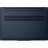 Ноутбук Lenovo IdeaPad Slim 5 16IRH10 (83HS005URA)