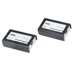 Коммутатор KVM Aten VE800A