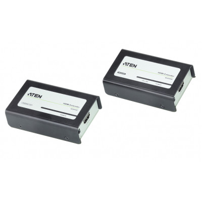 Коммутатор KVM Aten VE800A