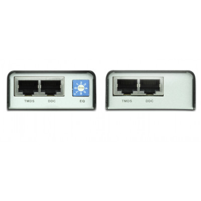 Коммутатор KVM Aten VE800A