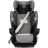 Автокрісло Evenflo Revolve 360 LX (1,8 до 54,4 кг) Amherst Gray (032884201983)