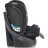 Автокрісло Evenflo Revolve 360 LX (1,8 до 54,4 кг) Amherst Gray (032884201983)