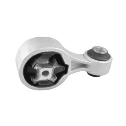 Опора двигуна TEDGUM TED18087