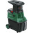 Садовий подрібнювач Bosch Turbine-Cut AXT 25 TC, 2500Вт, 40 об/хв, 45мм, 53 л. (0.600.803.30C)