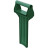Садовий подрібнювач Bosch Turbine-Cut AXT 25 TC, 2500Вт, 40 об/хв, 45мм, 53 л. (0.600.803.30C)