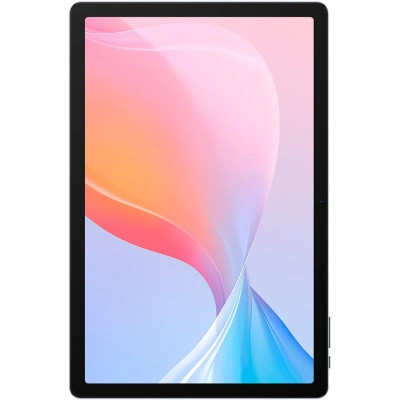 Планшет Ulefone Tab A11 Pro 11&quot; 8/128Gb / 4G / GPS / Space Gray (6975326662864)