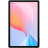 Планшет Ulefone Tab A11 Pro 11&quot; 8/128Gb / 4G / GPS / Space Gray (6975326662864)