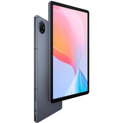 Планшет Ulefone Tab A11 Pro 11&quot; 8/128Gb / 4G / GPS / Space Gray (6975326662864)