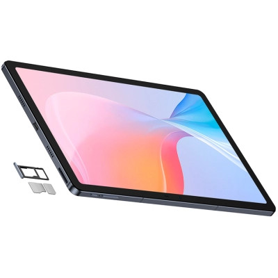 Планшет Ulefone Tab A11 Pro 11&quot; 8/128Gb / 4G / GPS / Space Gray (6975326662864)