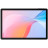 Планшет Ulefone Tab A11 Pro 11&quot; 8/128Gb / 4G / GPS / Space Gray (6975326662864)