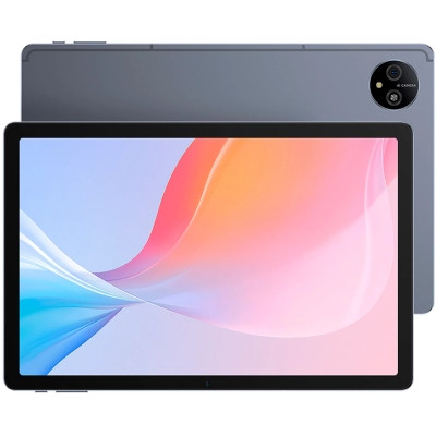 Планшет Ulefone Tab A11 Pro 11&quot; 8/128Gb / 4G / GPS / Space Gray (6975326662864)