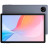 Планшет Ulefone Tab A11 Pro 11&quot; 8/128Gb / 4G / GPS / Space Gray (6975326662864)