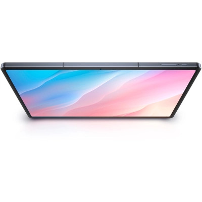 Планшет Ulefone Tab A11 Pro 11&quot; 8/128Gb / 4G / GPS / Space Gray (6975326662864)