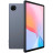 Планшет Ulefone Tab A11 Pro 11&quot; 8/128Gb / 4G / GPS / Space Gray (6975326662864)