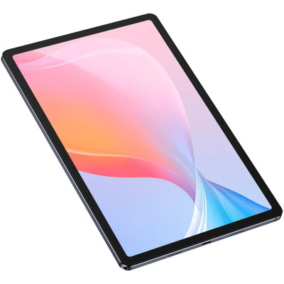 Планшет Ulefone Tab A11 Pro 11&quot; 8/128Gb / 4G / GPS / Space Gray (6975326662864)
